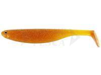 Esche Westin ShadTeez Slim 12cm 10g - Motoroil Gold UV