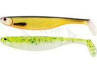 Esche Westin ShadTeez Slim 14cm 17g - Dark Water Mix 20