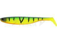 Esche Westin ShadTeez Slim 7.5cm 3g - Tiger Perch