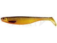 Esche Westin ShadTeez Slim Bulk 12cm 10g - Gold Rush