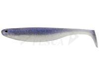 Esche Westin ShadTeez Slim Bulk 12cm 10g - Sparkling Blue