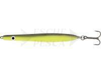 Esca Westin Solvpilen 9.5cm 16g - UV Motoroil