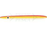 Esca Westin Sommet 10cm 16g - Golden Hour