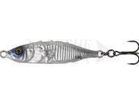 Esca Westin Stickleback 6.5cm 10g - Pearlescent Stickle