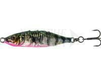 Esca Westin Stickleback 6.5cm 10g - Pink Stickle