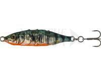 Esca Westin Stickleback 7cm 14g - Copper Stickle
