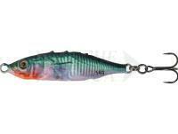 Esca Westin Stickleback 7cm 14g - Green Stickle