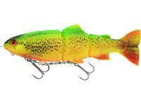 Esca Westin Tommy the Trout Inline 20cm 100g - Firetiger Trout