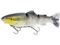 Esca Westin Tommy the Trout Inline 40cm 800g - Headlight Deluxe Trout