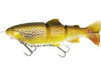 Esca Westin Tommy the Trout Inline 40cm 800g - Real Trout