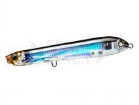 Esca Yo-zuri 3D Inshore Pencil Popper 135mm 30g - R1433-RMT