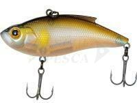 Esca ZipBaits Calibra 75 mm 16.5g S - 030