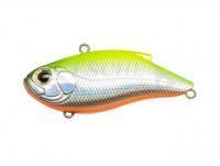 Esca ZipBaits Calibra 75 mm 16.5g S - 205