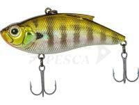 Esca ZipBaits Calibra 75 mm 16.5g S - 509