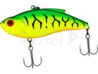 Esca ZipBaits Calibra 75 mm 16.5g S - 995