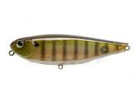 ZipBaits Irony 90F | 90mm 13.5g - 509R