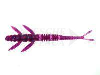Esche siliconich Fishup Flit 3 - WIL14 Galaxy