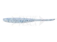 Esche Siliconiche Keitech Shad Impact 51mm - LT Snow Mint