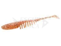 Esche Magbite Chucky 1.8inch - #07 Krill glow