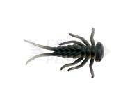 Esche Delalande Larva 3cm - 144 - Violet Ayu