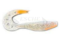 Esche Delalande Sandra 12cm - 164 - Galactic Mango