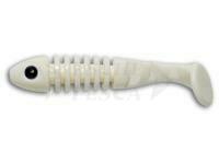 Esche Delalande Skeleton 11cm - BLANC