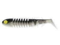 Esche Delalande Skeleton 11cm - SMELT