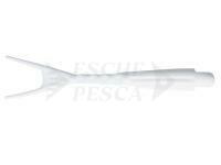 Esche Delalande Zand Finess 8cm - BLANC