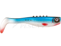 Esche siliconich Dragon Bandit PRO 10cm - Blue Herring