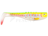 Esche siliconich Dragon Bandit PRO 10cm - Rainbow Trout