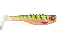 Esche siliconich Dragon Bandit PRO 10cm - Wounded Perch