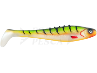 Esche siliconich Dragon Lunatic Pro 15cm - Wounded Perch