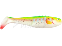 Esche siliconich Dragon Reno Killer Pro 8.5cm - Rainbow Trout