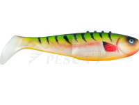 Esche siliconich Dragon Reno Killer Pro 8.5cm - Wounded Perch