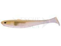 Esca Fish Arrow Flash-J Shad Slim 5 - #F46 CHAMPAGNE BAIT/SILVER