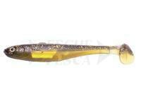 Esche Fish Arrow Flash-J Shad Slim 5 SW 12.7cm - #156 NIGHT/GOLD