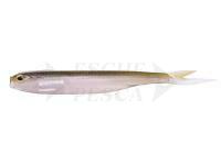 Esche Fish Arrow Flash-J Sway 5 12.7cm - #F22 LIVE AYU/SILVER