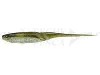 Esche Illex Magic Swing Tail 13.3cm 8g - Magic Ayu
