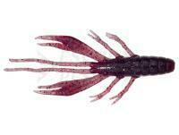Esche Jackall Waver Shrimp 2.8 70mm 2g - Magic mad Shrimp