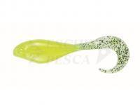 Esche Siliconiche Jenzi Drop Shot Mini Shiner 2inch 50mm - R