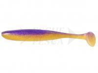 Esche siliconich Keitech Easy Shiner 127mm - LT Sexy Perch