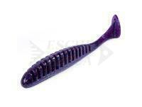 Esche Lucky John Radiator 2.0 5cm - S63
