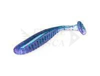 Esche Lucky John Radiator 2.0 5cm - Z13
