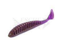 Esche Lucky John Radiator 3.0 7.5cm - S13