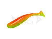 Esche Lucky John Radiator 3.0 7.5cm - Z12