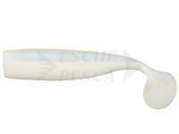 Esche siliconich Lunker City Shaker 3.75" - #240 blue sky shiner