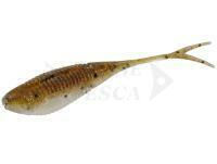 Esche Mikado Fish Fry 5.5cm - 573