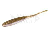 Esche Mikado M-Craft Mortal Tail 100mm - Electric