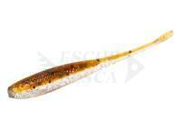 Esche Mikado M-Craft Mortal Tail 100mm - Magic Brown