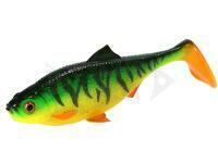 Esche Mikado MFT Roach 12cm 25g - FT